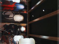 -沼津港渔市(宏伊国际广场店)