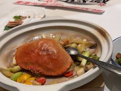 -同庆楼(奥体中心店)
