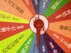 -探窝·竹笙椰子鸡(杨箕店)