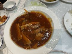 -清真•蜀风园(丁字沽店)