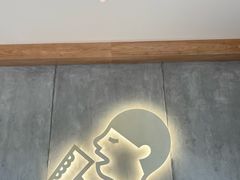 -喜茶(上海打浦桥日月光gelato lab+店)