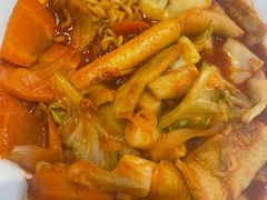 -米笑情(韩乐坊店)