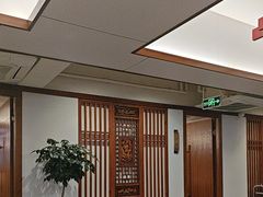 -土连锅·现熬养生汤锅(梁家巷店)