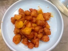 -李氏传家菜(兴城路店)