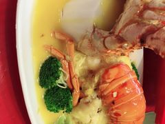-湖锦酒楼·32年地道湖北菜(光谷店)