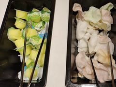 -东方豪客牛排意面披萨(金凤万达店)