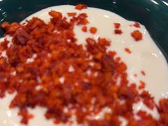 -刘一锅筋头巴脑(凌空二街店)