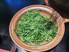 -纯阳•六两酒馆