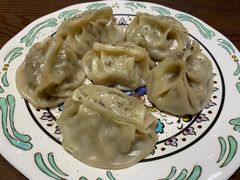 -亚克西姆新疆菜(库车店)