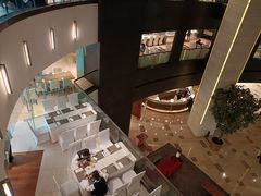 -皇朝尊会(龙之梦大酒店)