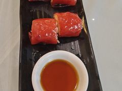 -莞香楼·正宗东莞菜(东升店)
