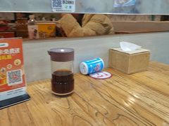 -西域美食(西直门南小街店)