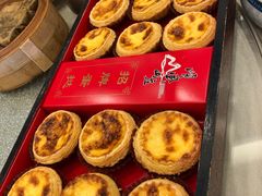 -顺风山庄(水濂山店)