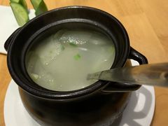-7017浙菜•建德味(中财店)