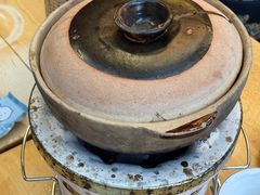 -龚印记牛骨牛杂屋·四代传承(珠影星光城店)