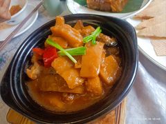-淇乐多品味馆(江南大道店)