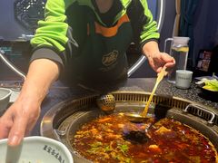 -匠岳·王宝器麻椒鱼(全国总店)