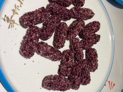 -舞虾小说.涮肉.烧烤(国顺东路店)