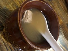 -江南古镇味道·私房菜