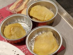 -一绪に寿喜烧(夫子庙水游城店)