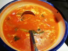 -大鸭梨烤鸭(枣园店)