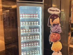 -郑州美盛喜来登大酒店