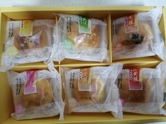 -津乐园(宜白路店)