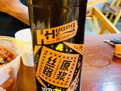 -胖妈妈餐饮(西津东路店)