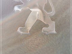 -艾溪湖湿地公园