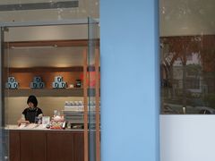 -LOTTA COFFEE(安居博文苑店)