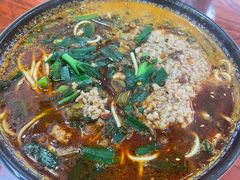 -铁朋小锅米线(金星店)