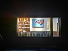 -极料理(普罗理想国店)
