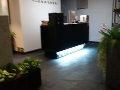 -东方菩提养生SPA馆(武昌总店)