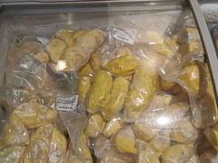 -盒马鲜生(新都心店)