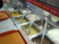 -品乐天包子(凤一店)