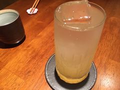 -山杏yama-katsu·吉列炸物