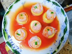 -葱妈母婴医护月嫂中心(浦东店)