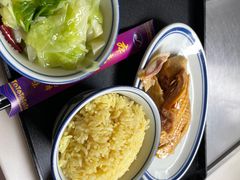 -本味轩精品茶餐厅(黄山路店)