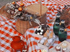 -厦门艾美酒店·新食谱西餐厅