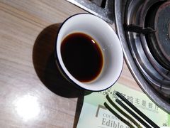 -探窝·竹笙椰子鸡(杨箕店)