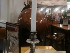 -巴伐利亚啤酒坊(意式风情街店)