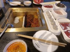 -川西坝子火锅(清江东路3.0直营店)