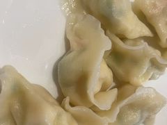 -东方饺子王(顺义石门店)