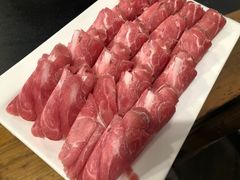 -裕德孚·非遗手切涮羊肉(东直门内大街店)
