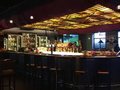 -罗斯福色戒酒吧(外滩店)