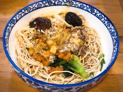 -朱洪元苏式面馆(绿宝广场店)