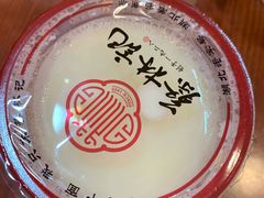 -蔡林记(广埠屯店)