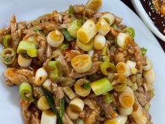 -老丘丘(较场口店)