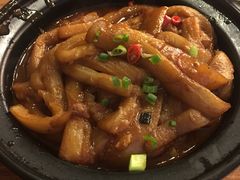 -老湘亲·品鉴湘菜(湖里店)