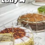 现在还没吃到过比它更好吃的